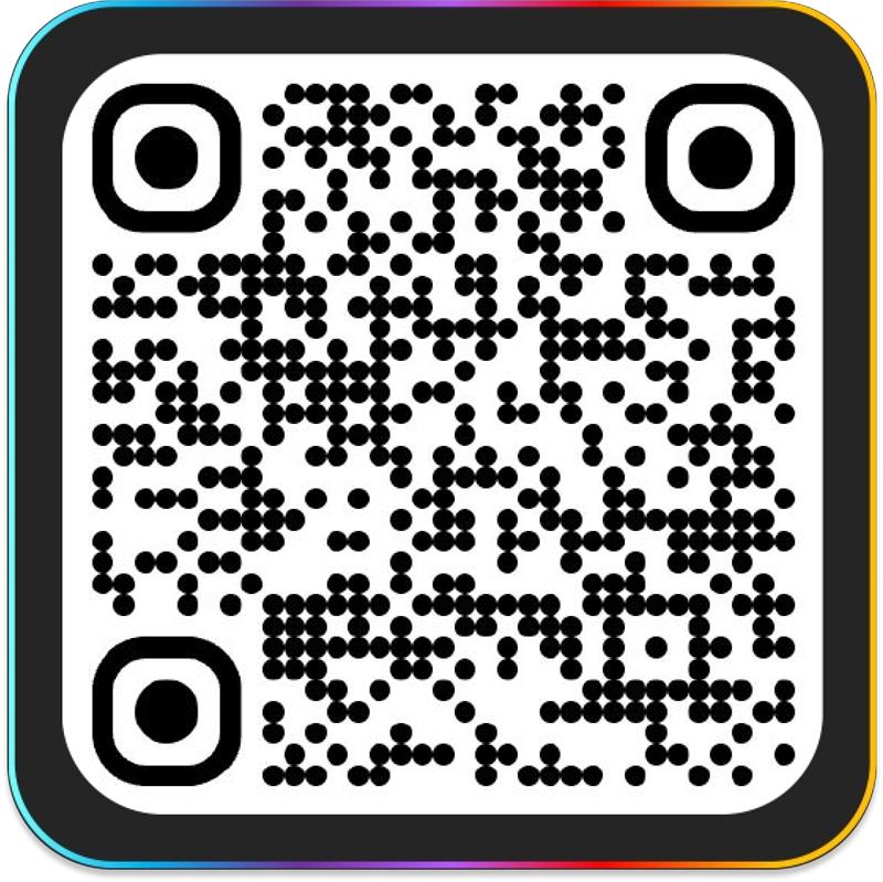 Download QR Code